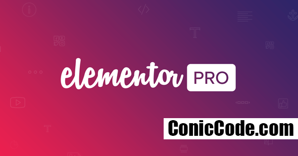 Elementor Pro v3.29.0