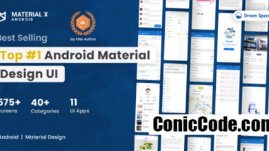 MaterialX v3.3