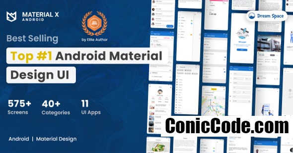 MaterialX v3.3