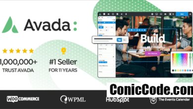 Avada v7.12.1