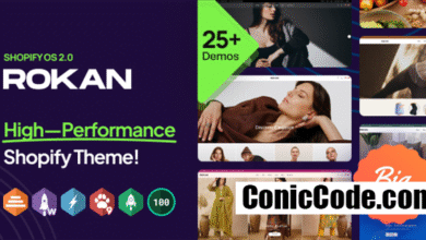 Rokan v1.0.3
