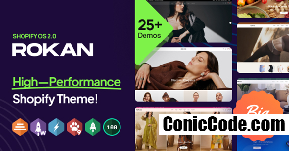 Rokan v1.0.3