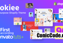 Wokiee v2.3.1