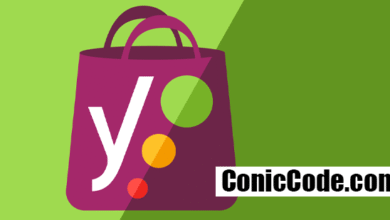 Yoast SEO Premium v25.2