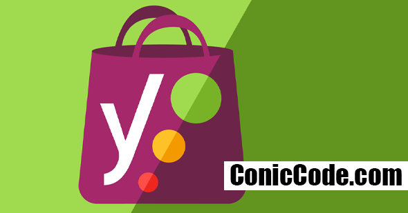 Yoast SEO Premium v25.2