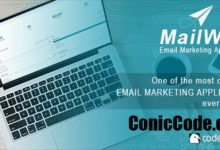 MailWizz v2.6.7